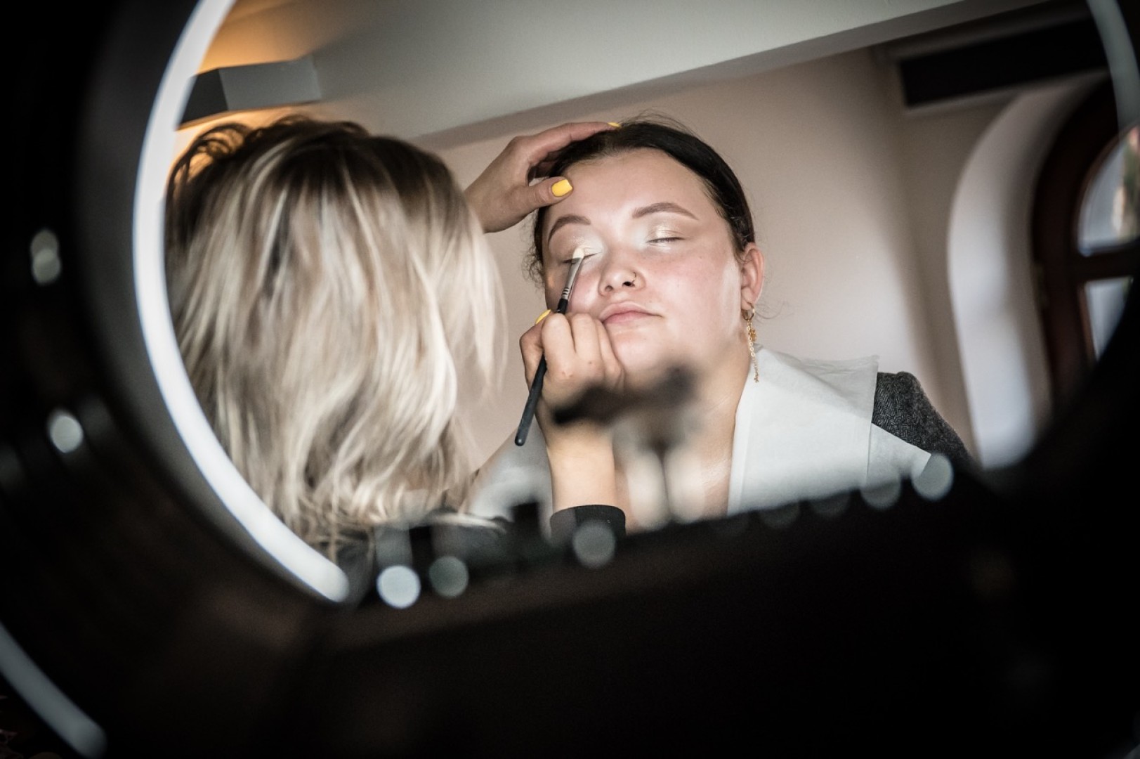 Jubileuszowe Raciborskie Dni Urody na Zamku Piastowskim