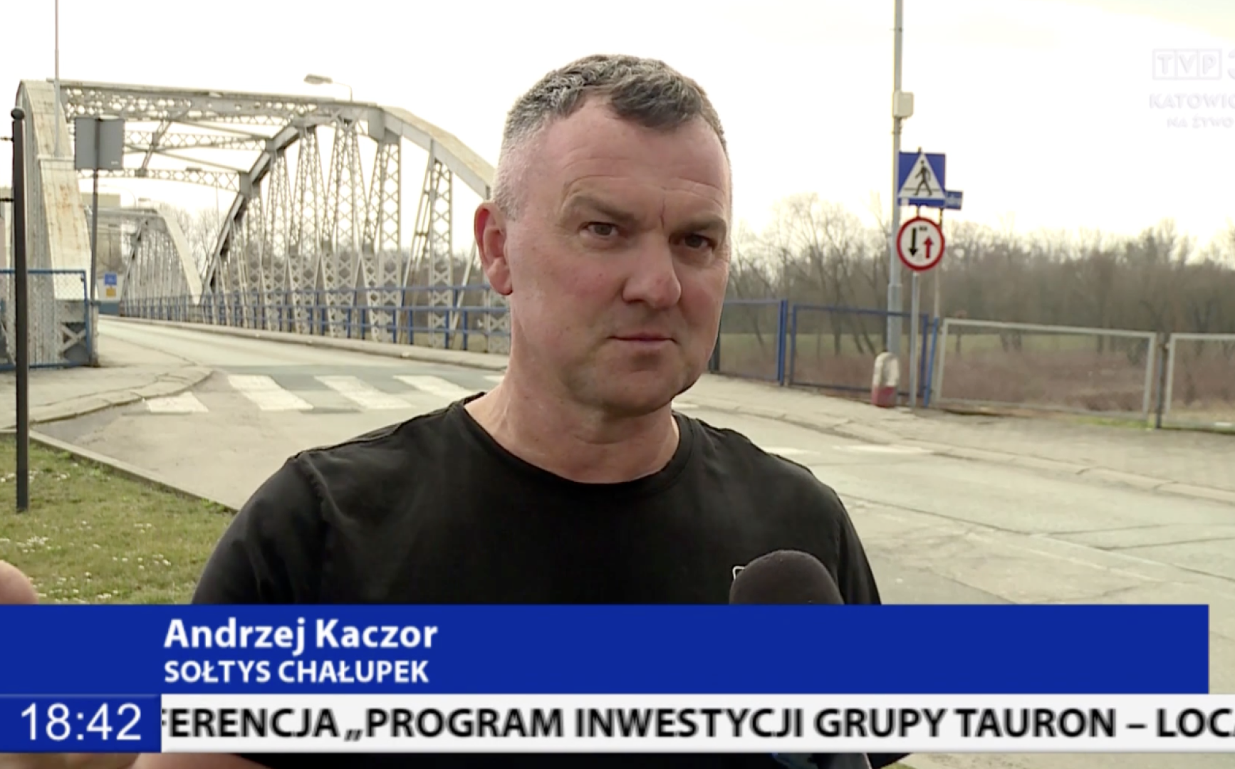 Na czeskich stacjach paliw taniej niż w Polsce. Przygraniczna turystyka pod dystrybutory