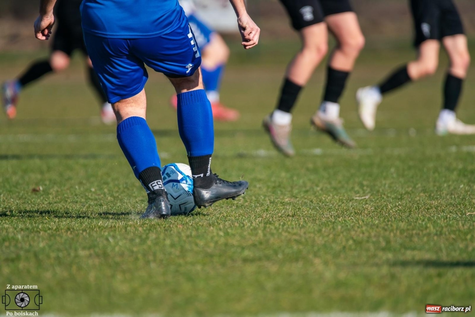 Sportowe podsumowanie weekendu