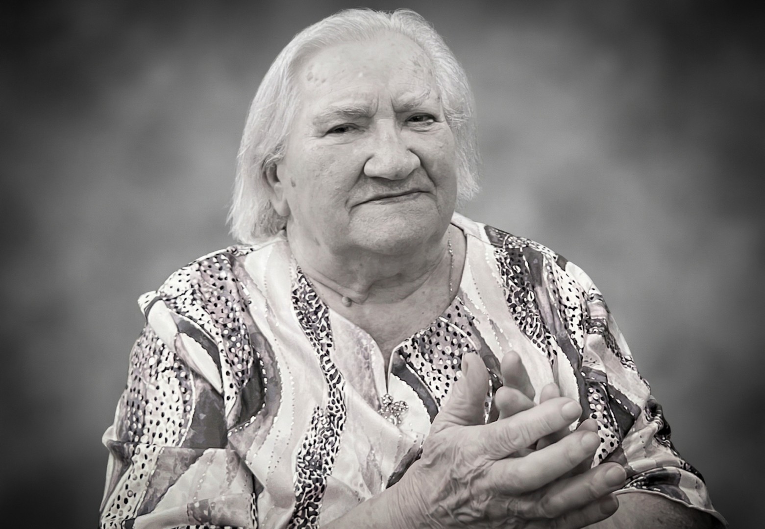 Smutne wieści ze Szkoły Podstawowej nr 1 na Ostrogu. Odeszła Romualda Furmanowicz