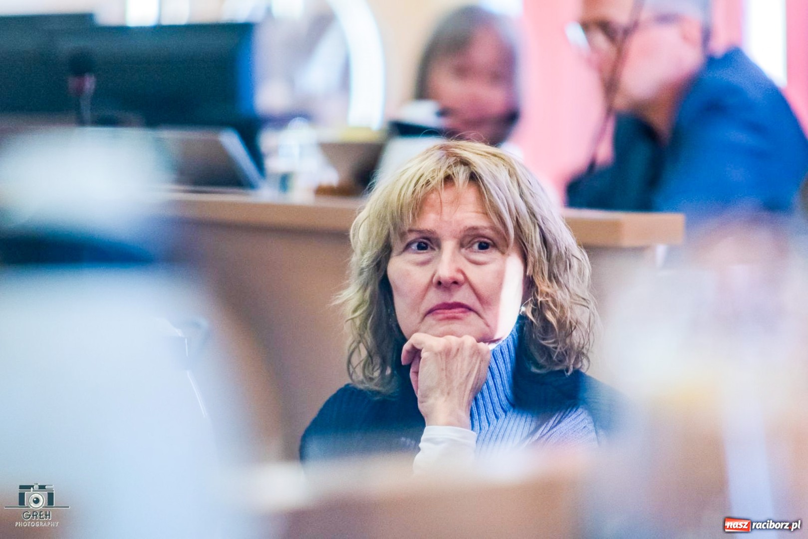 Mizerny efekt czy cenna lekcja? Gorąca dyskusja o długach lokatorów w Raciborzu