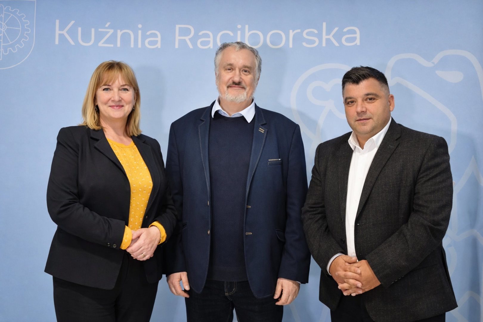 Ruszyły bezpłatne dyżury prawne w Kuźni Raciborskiej