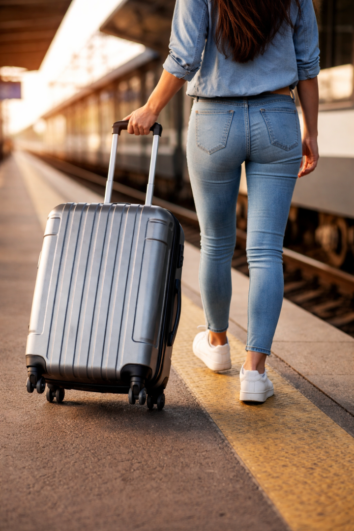 Diagnoza Śląskie 2030: Powiat raciborski liderem finansowym przy trudnej sytuacji społecznej