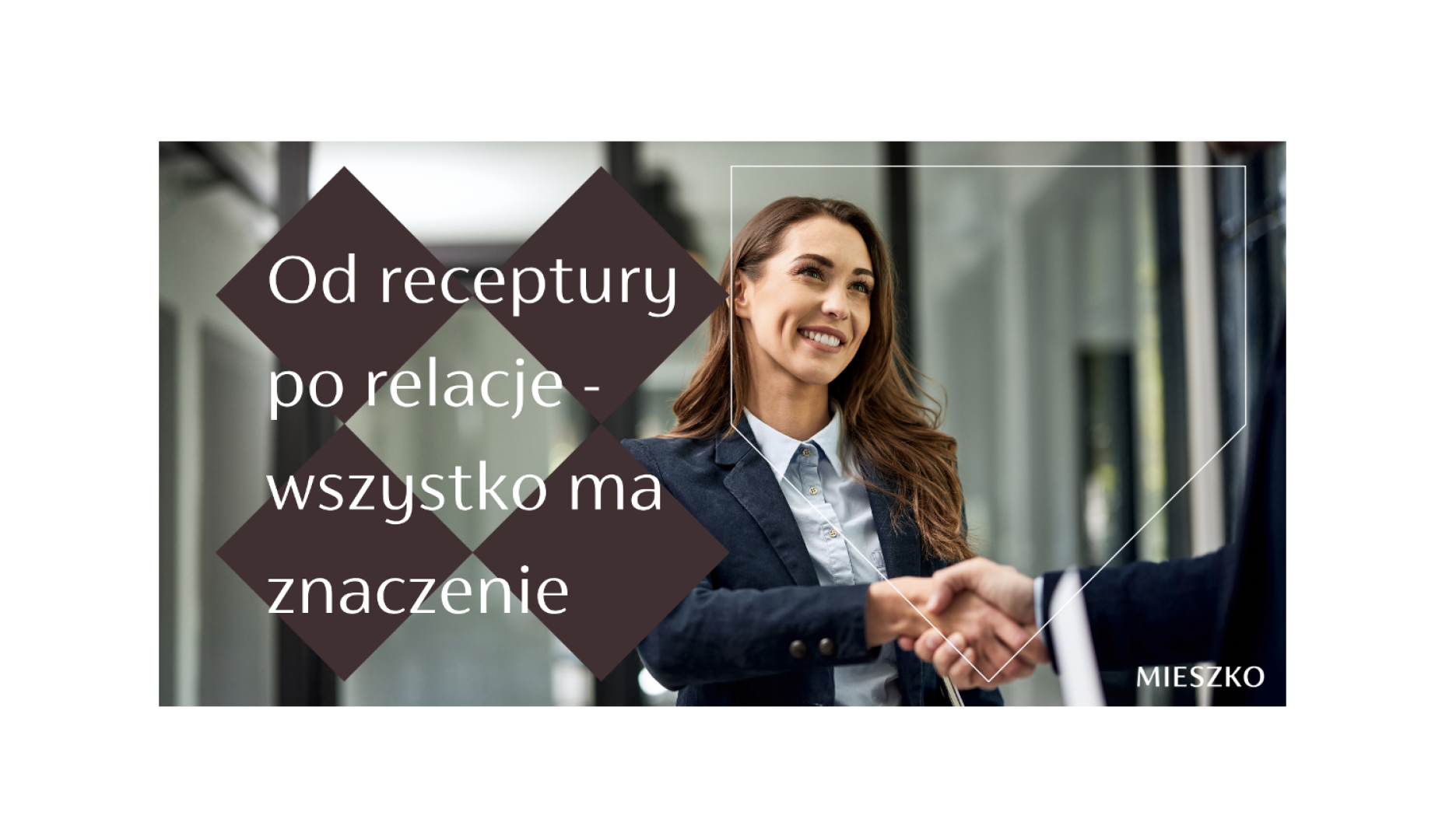 Akademia Mieszko: rozwój pracowników w czasach wyzwań