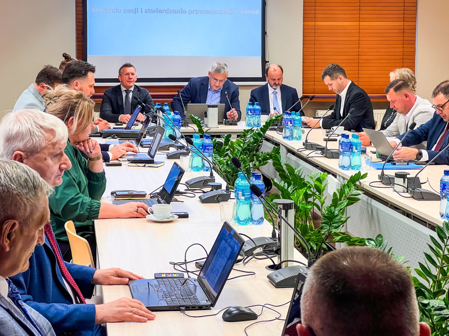 Ponad 4,2 mln zł na wsparcie osób z niepełnosprawnościami w powiecie raciborskim