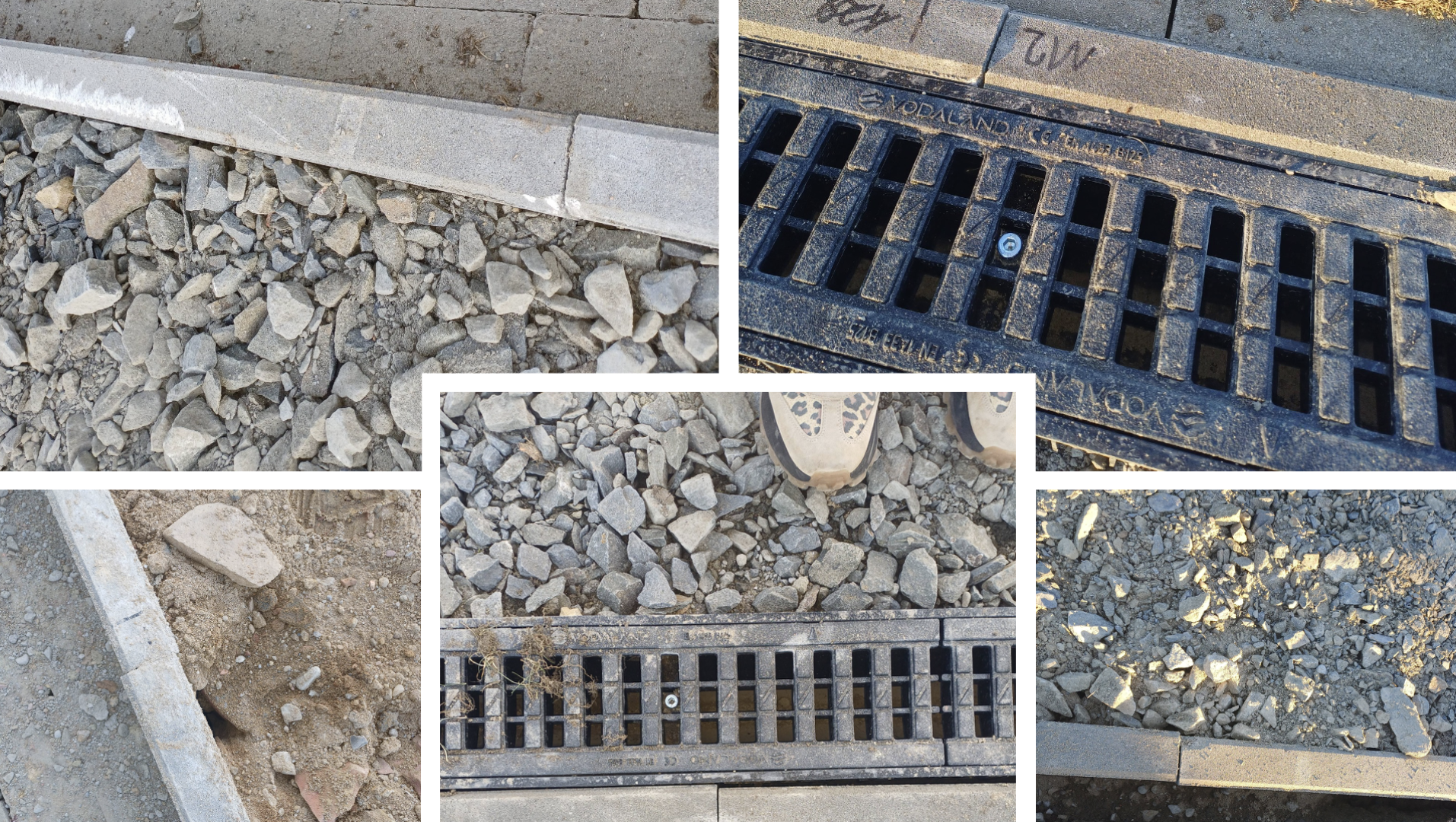 Wątpliwości wokół budowy boiska w Markowicach. Radna interweniuje, miasto odpowiada