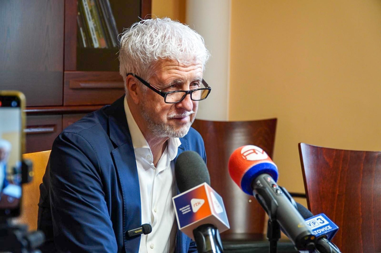 Racibórz: rozstrzygnięcie konkursu na prowadzenie zajęć sportowych i wspieranie stowarzyszeń abstynenckich