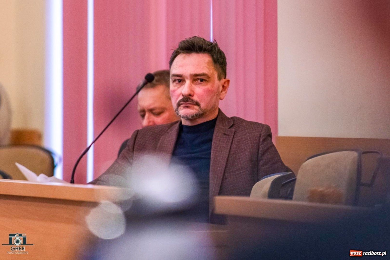 Interpelacja w sprawie rewitalizacji linii kolejowej nr 177. Brak odpowiedzi wykonawcy dokumentacji