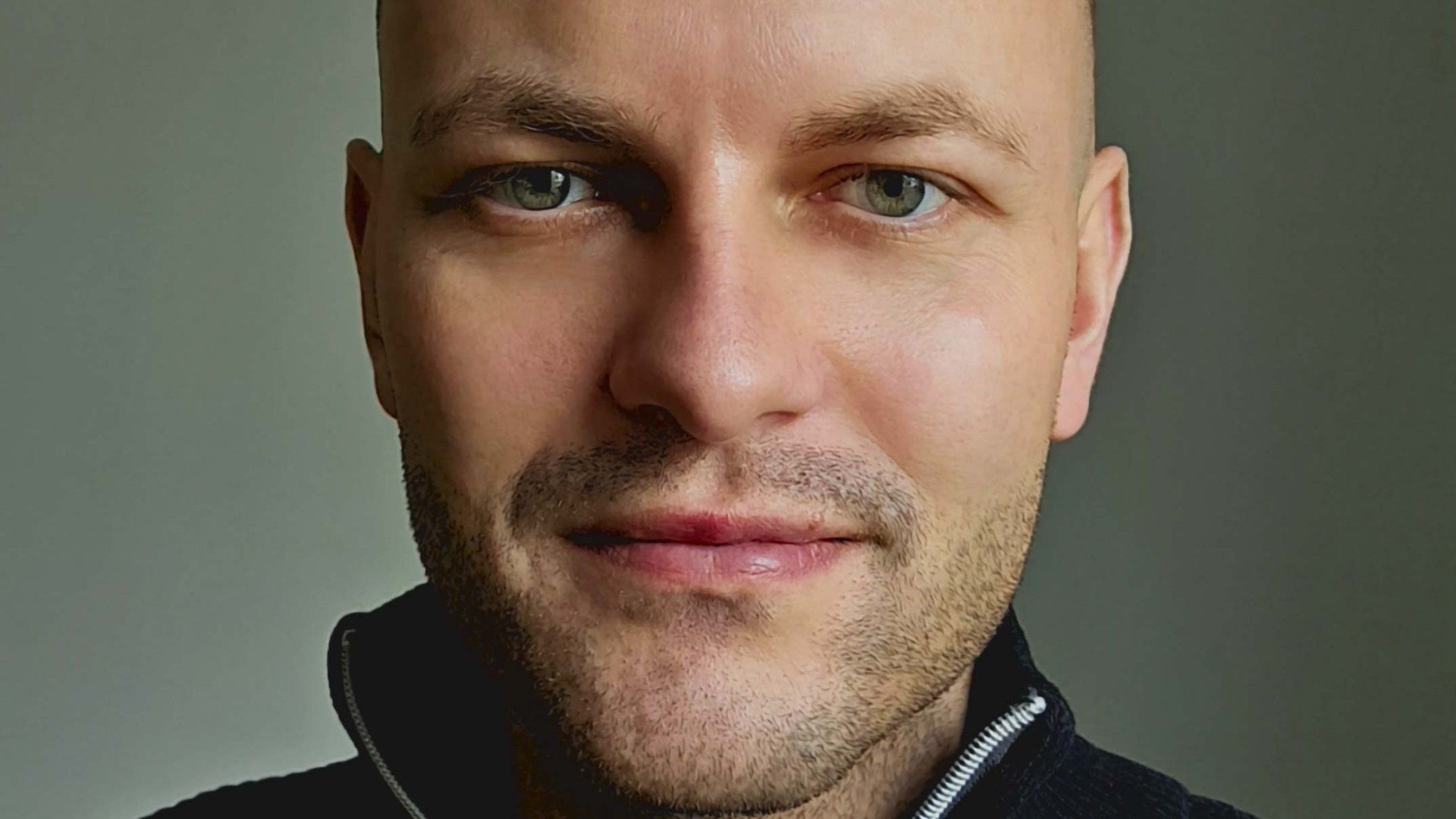 Kim była Gabriele von Thun und Hohenstein? Biblioteka zaprasza na spotkanie z Jonaszem Milewskim