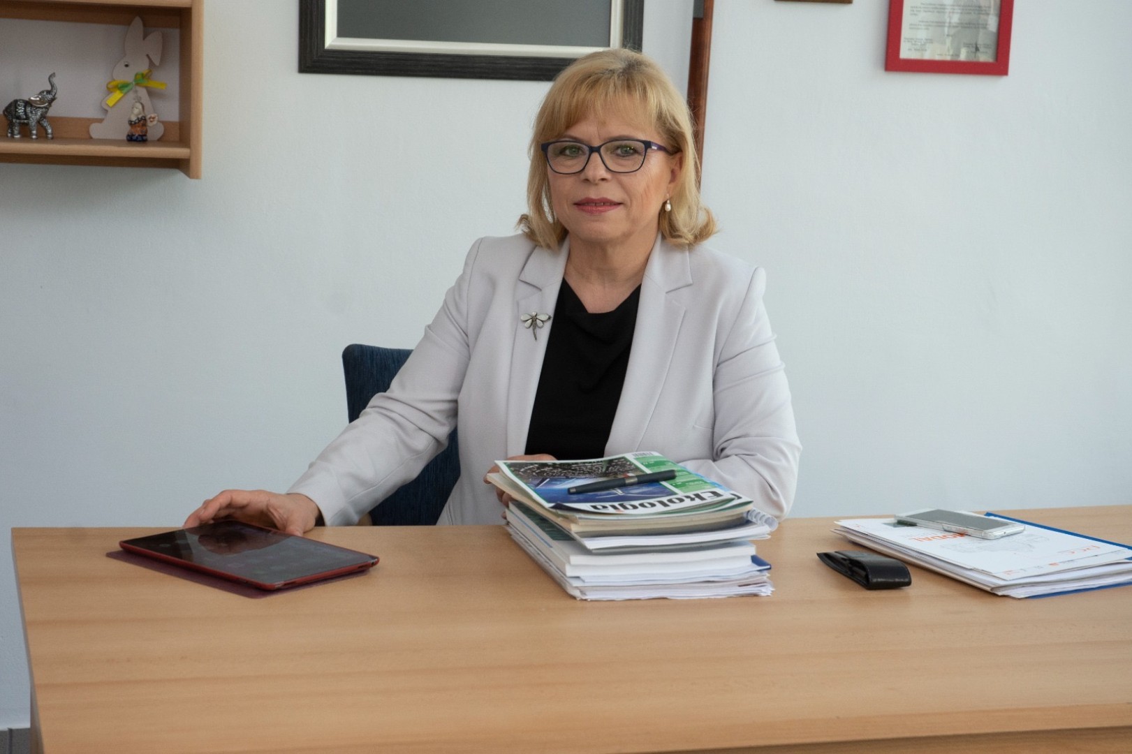 Czy zbiornik Racibórz Dolny jest bezpieczny? Wody Polskie raportują stan techniczny po zapytaniu poselskim