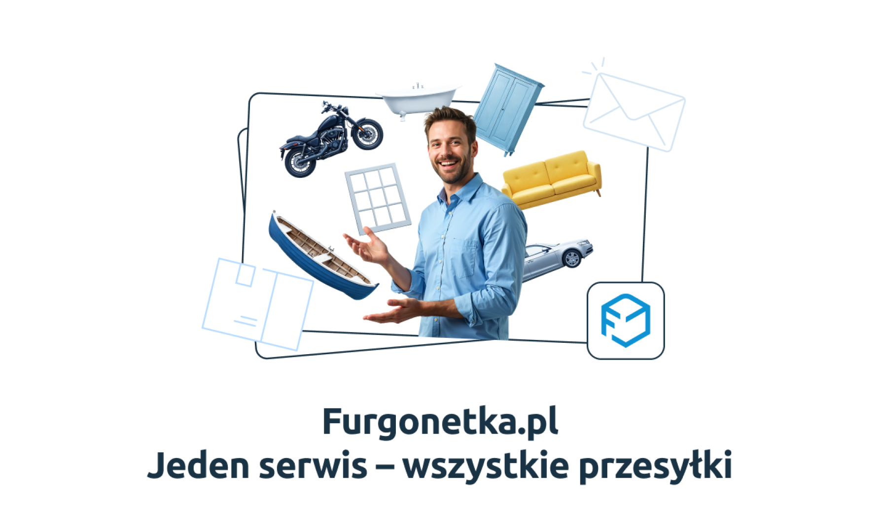Jak zlecić tani transport gabarytów? Prosty sposób na „logistyczny ból głowy”