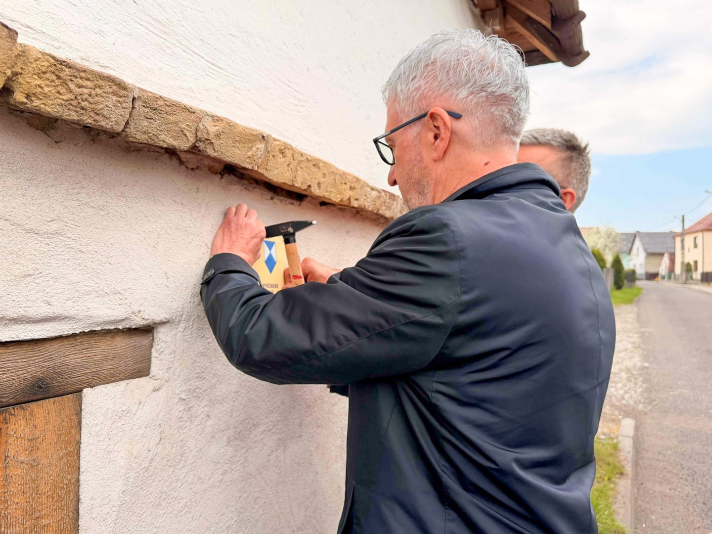 Międzynarodowy Dzień Ochrony Zabytków uczczony w Raciborzu