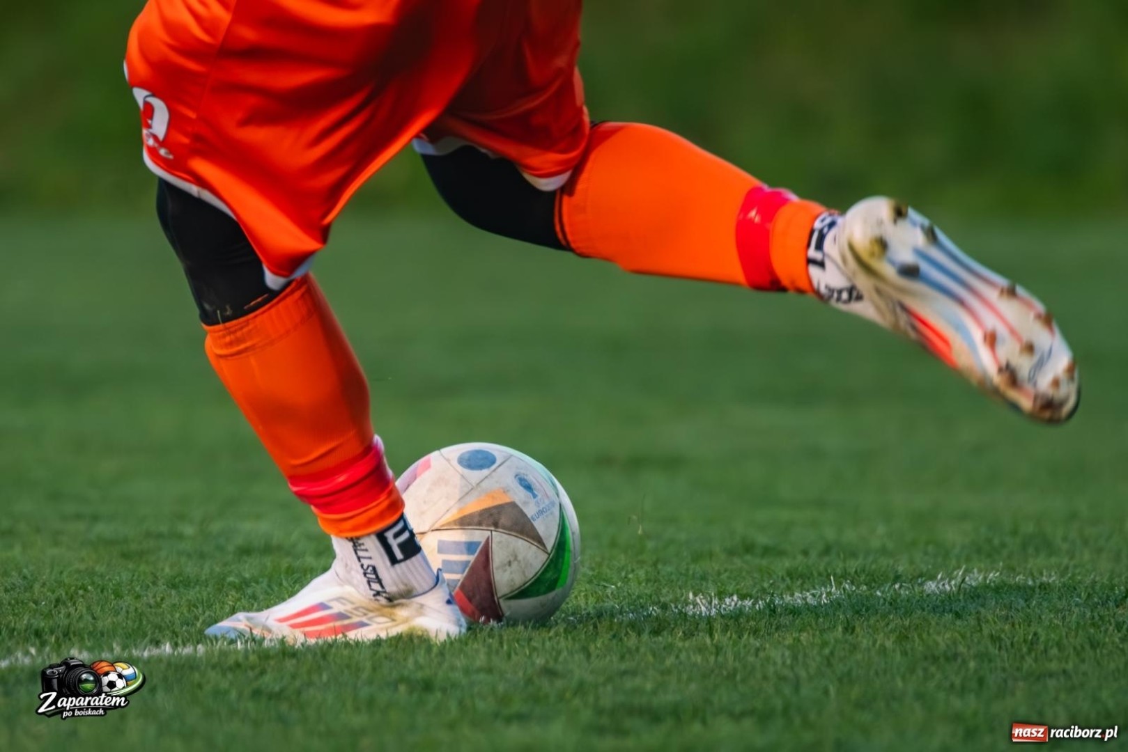 Sportowe podsumowanie weekendu