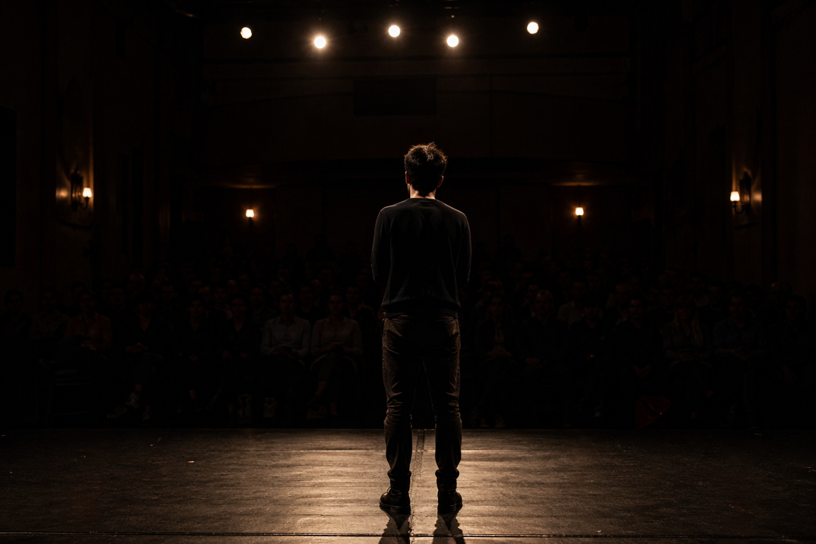 Wyniki eliminacji rejonowych 71. Ogólnopolskiego Konkursu Recytatorskiego