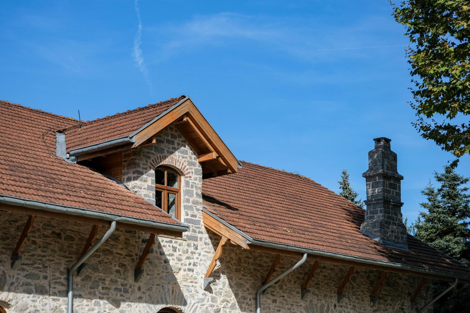 Jak wybrać firmę do naprawy szkód po kunach, żeby nie płacić dwa razy?