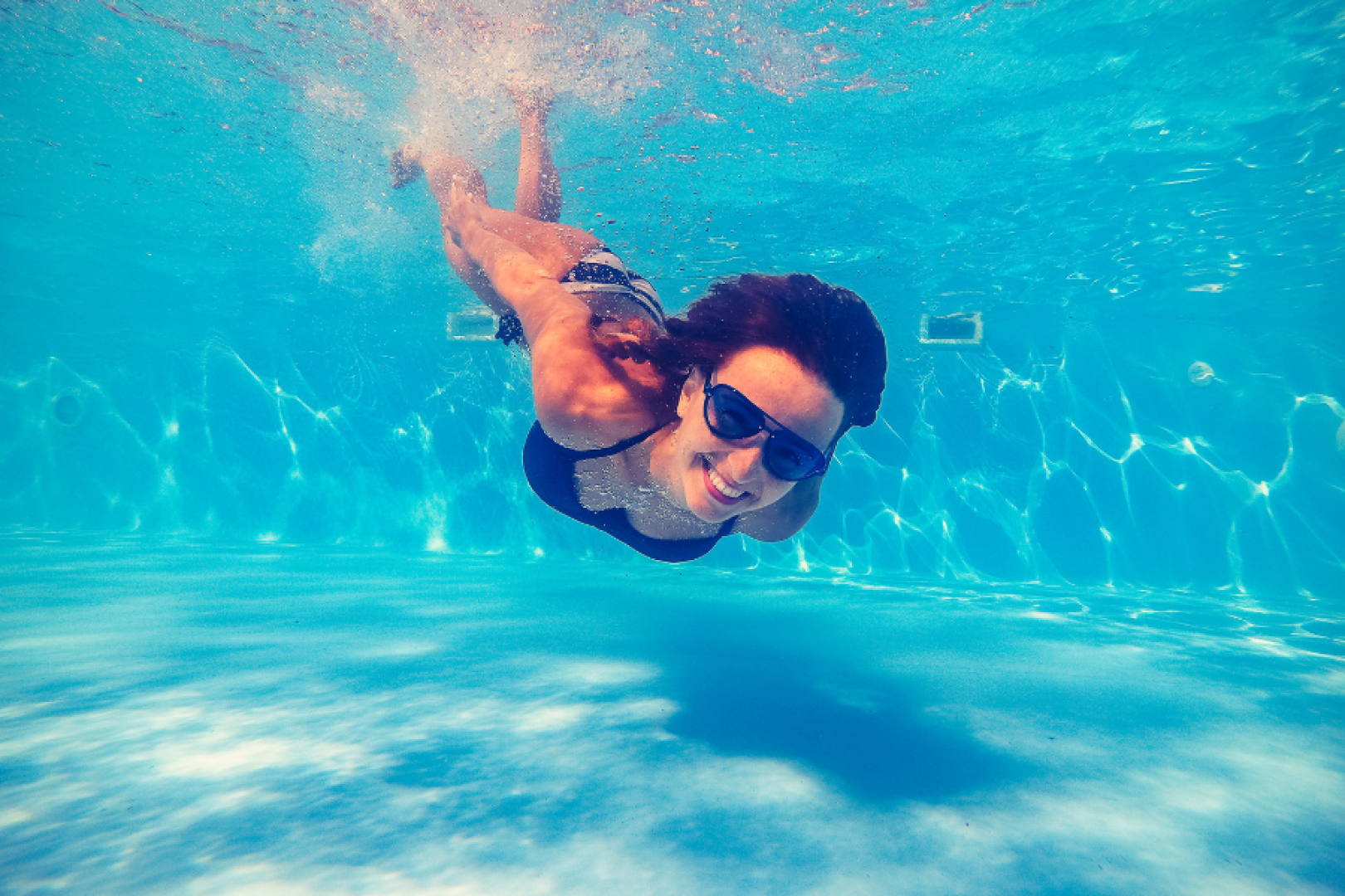 Baseny rozporowe jako praktyczne rozwiązanie dla przydomowych stref relaksu – kompleksowy przewodnik zakupowy i użytkowy