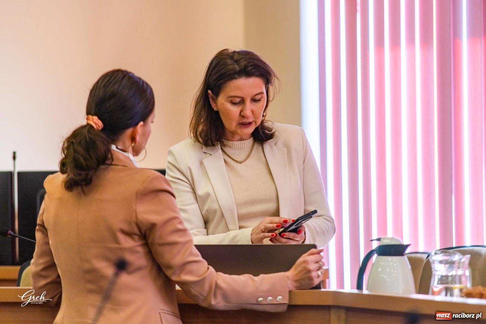 Miasto nie powiadamia o ważnej opłacie. Seniorzy sobie nie radzą