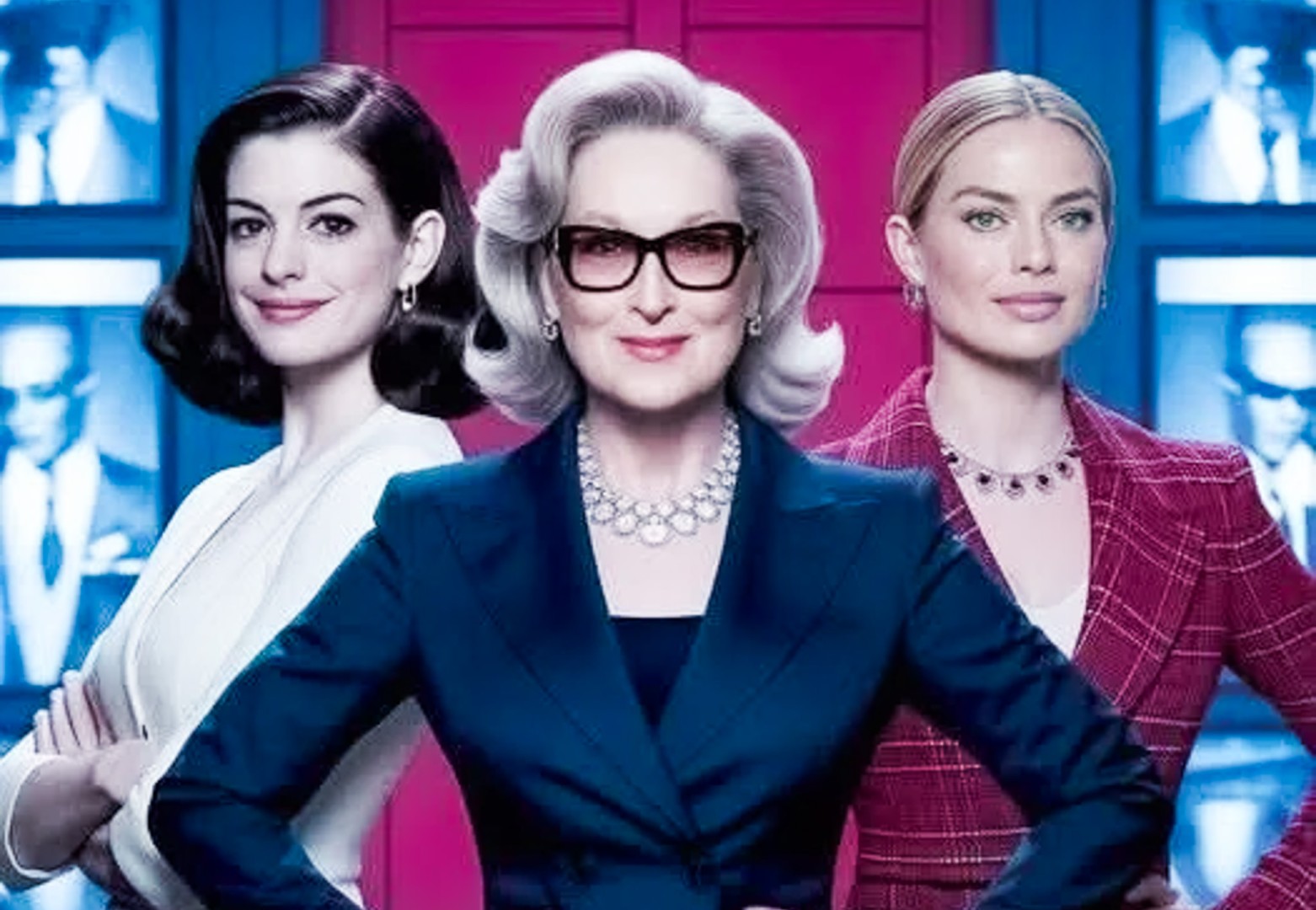 Repertuar Kina Bałtyk w Raciborzu na początek maja