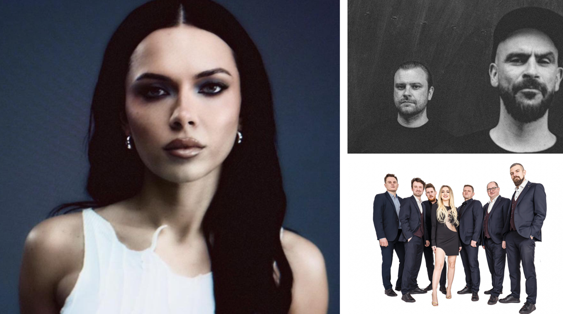 Dni Raciborza 2026 – gwiazdami KÆYRA i Fisz Emade