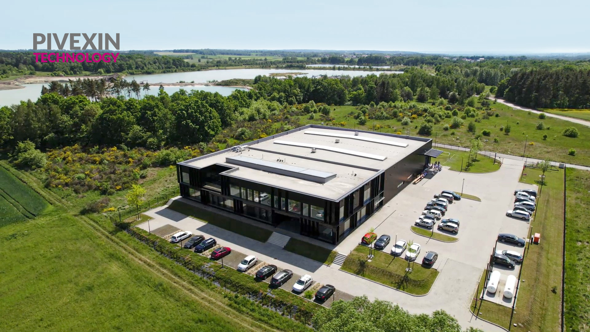 Nowe możliwości zawodowe w regionie – stabilna praca i realny rozwój