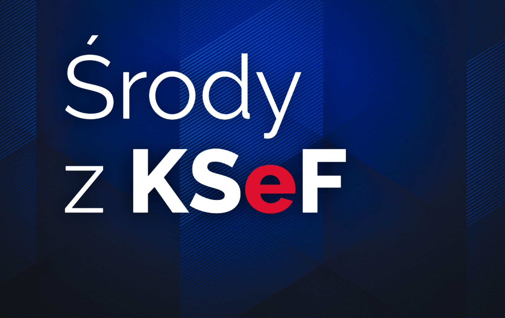 Kilkanaście tysięcy osób przeszkolonych. W śląskiej KAS maj również pod znakiem KSeF