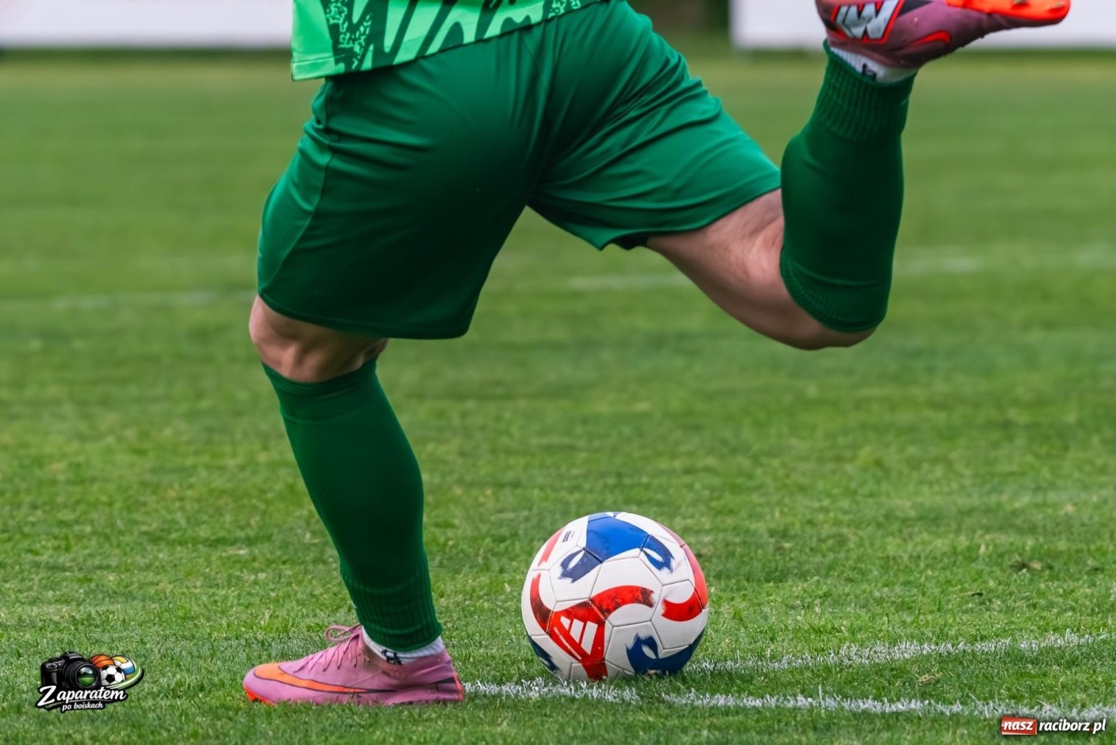 Sportowe podsumowanie weekendu