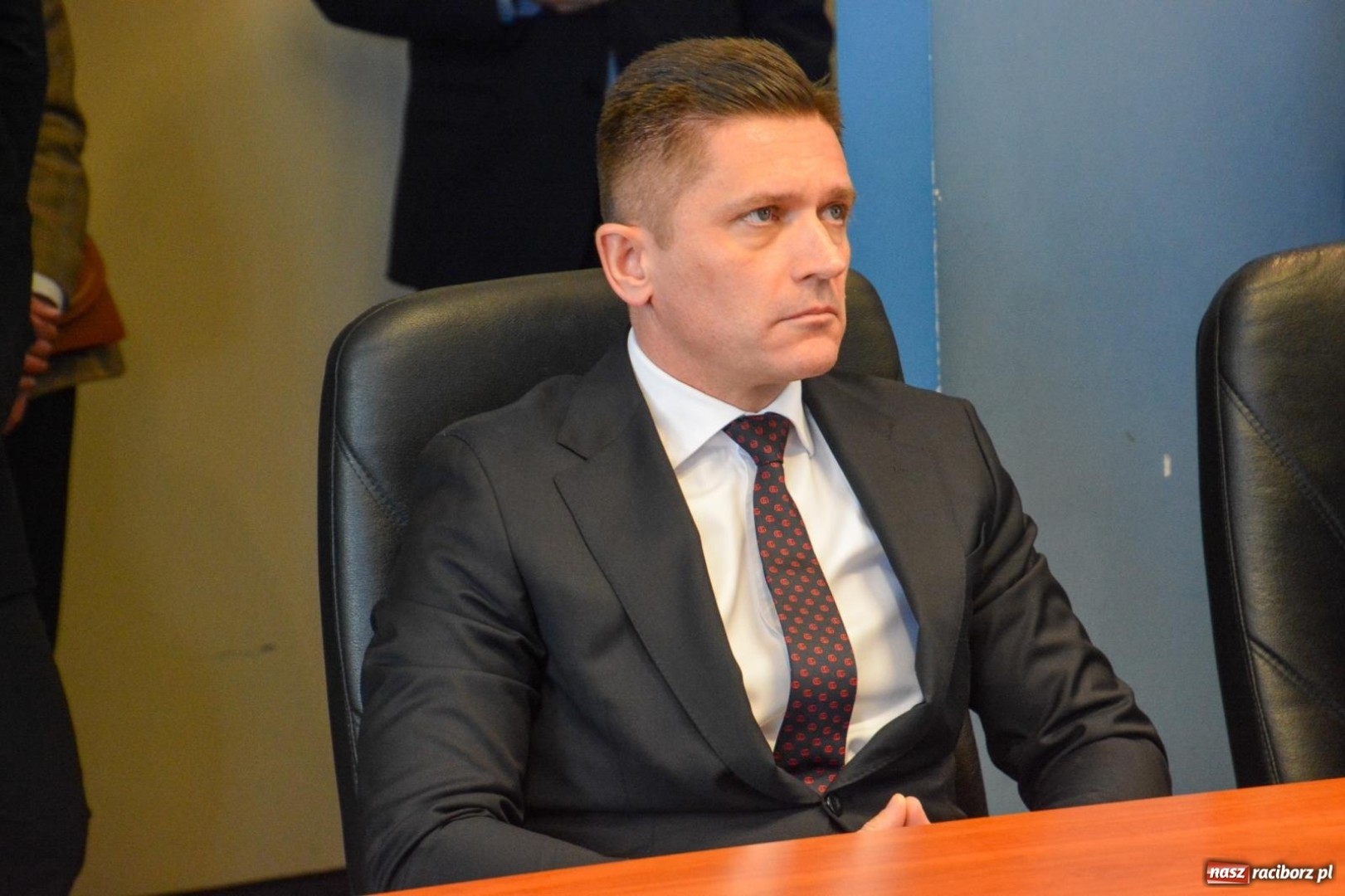 Zmiana zarządcy w postępowaniu sanacyjnym Rafamet S.A. Zajmie się tym syndyk Rafako