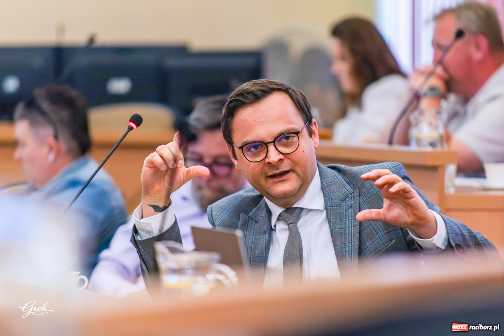 Oszczędności w raciborskiej oświacie droższe niż przewidywano. Pensje zjadają subwencję