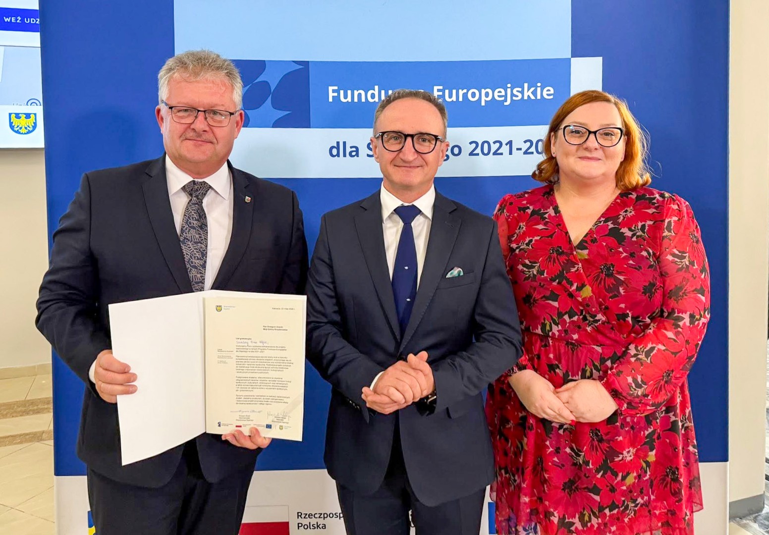 Dworzec w Chałupkach przejdzie metamorfozę. Gmina Krzyżanowice otrzymała 10 mln zł dofinansowania