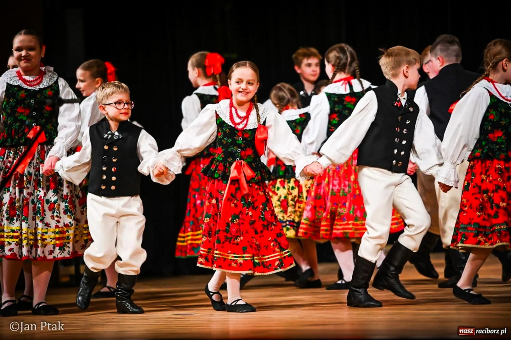 Racibórz ponownie stolicą kultur Europy. Przed nami XXIV Międzynarodowe Spotkania Artystyczne Śląsk – kraina wielu kultur
