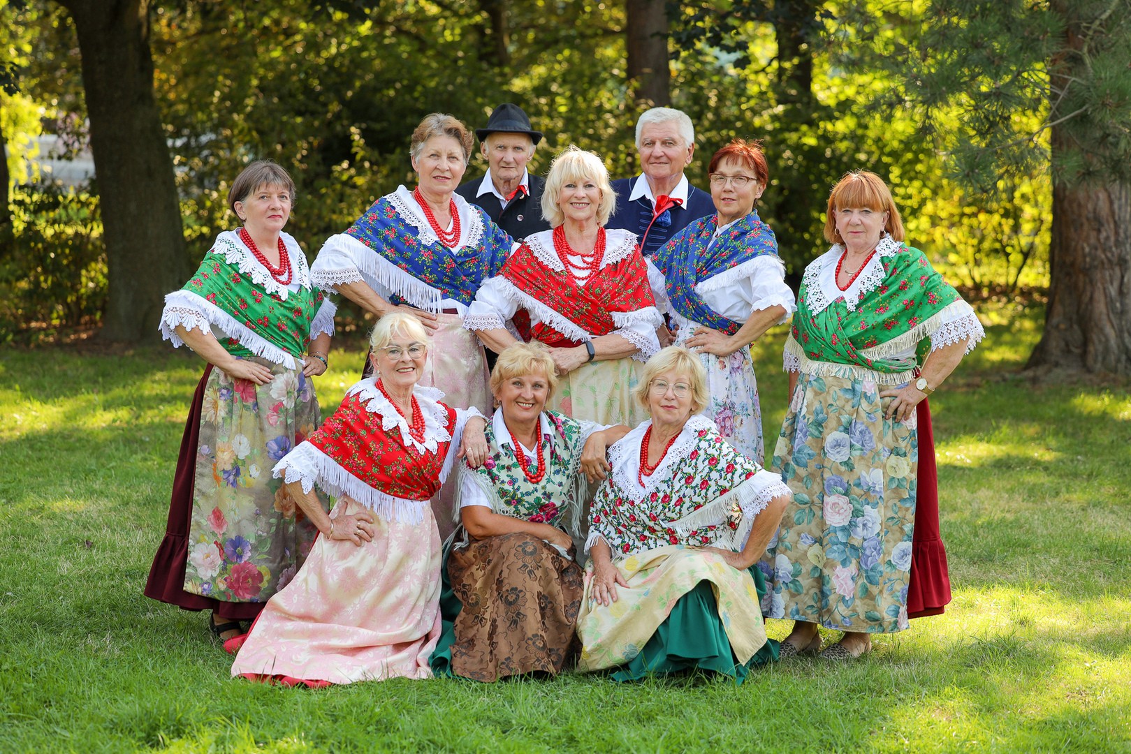 Czerwiec z kulturą i historią. Archeologia, kino i ludowe świętowanie w Raciborzu