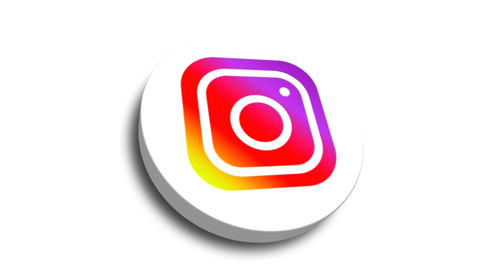 Czy kupowanie followersów na Instagramie jest bezpieczne?