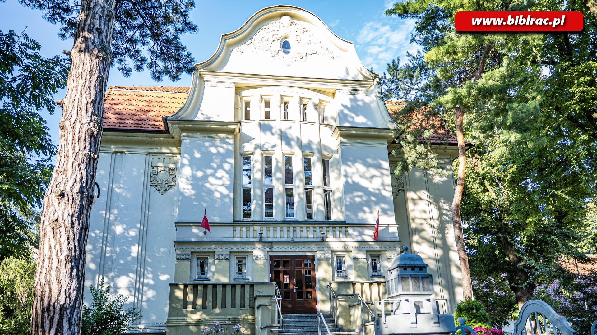 Książka na telefon – biblioteka wprowadza nowe rozwiązanie