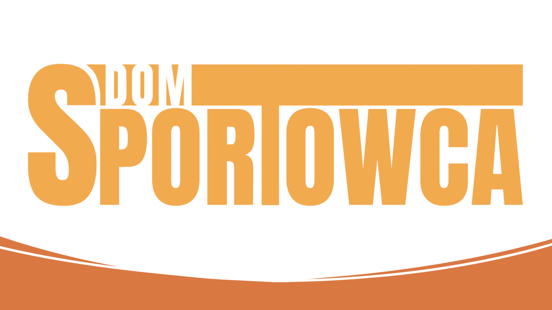 Dom Sportowca w Raciborzu zaprasza. Komfortowe noclegi w atrakcyjnych cenach