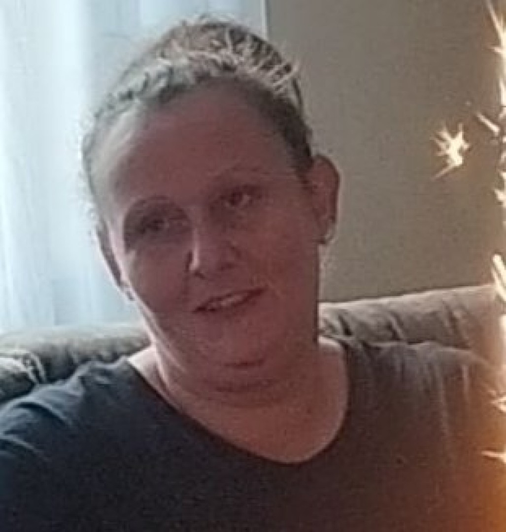 Zaginęła 37-letnia Sonia Firek z Krzyżanowic. Policja prosi o pomoc