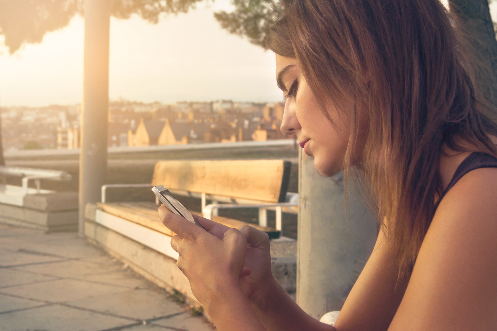 Oszustwo może zacząć się od jednego telefonu. Na te sygnały trzeba uważać