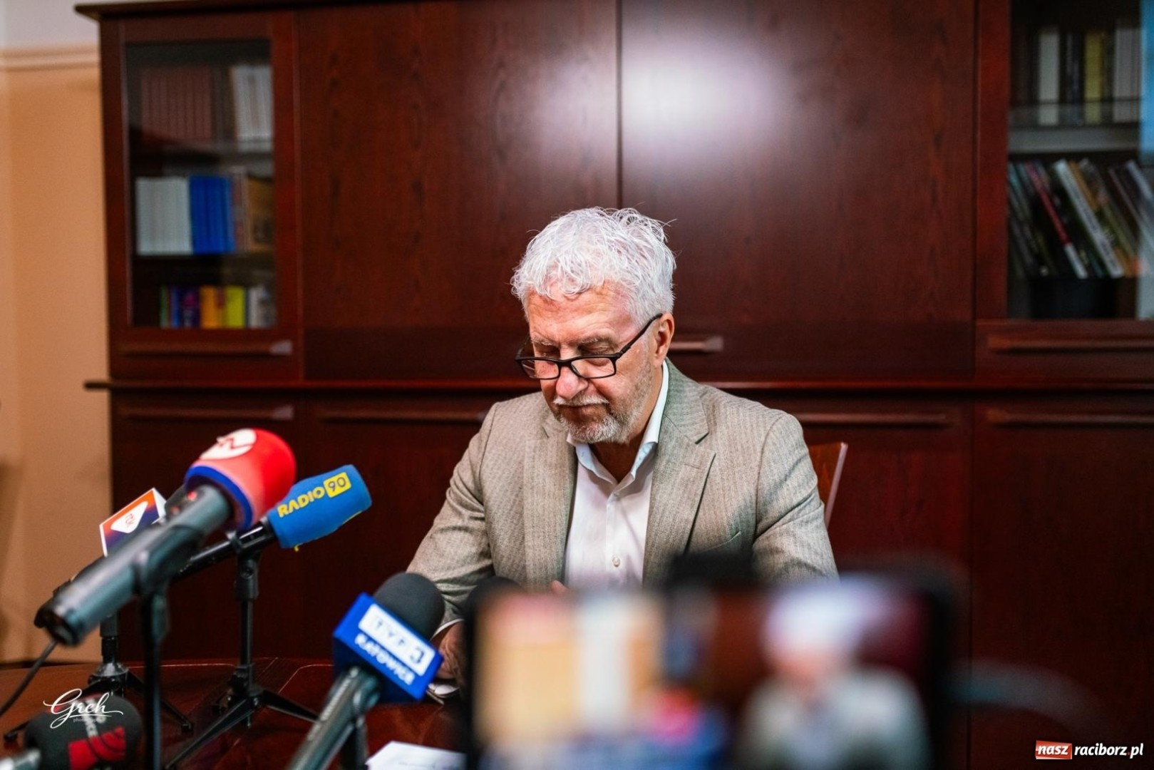 Wykup miejskich mieszkań z bonifikatą dłużej? Prezydent kieruje projekt uchwały do konsultacji