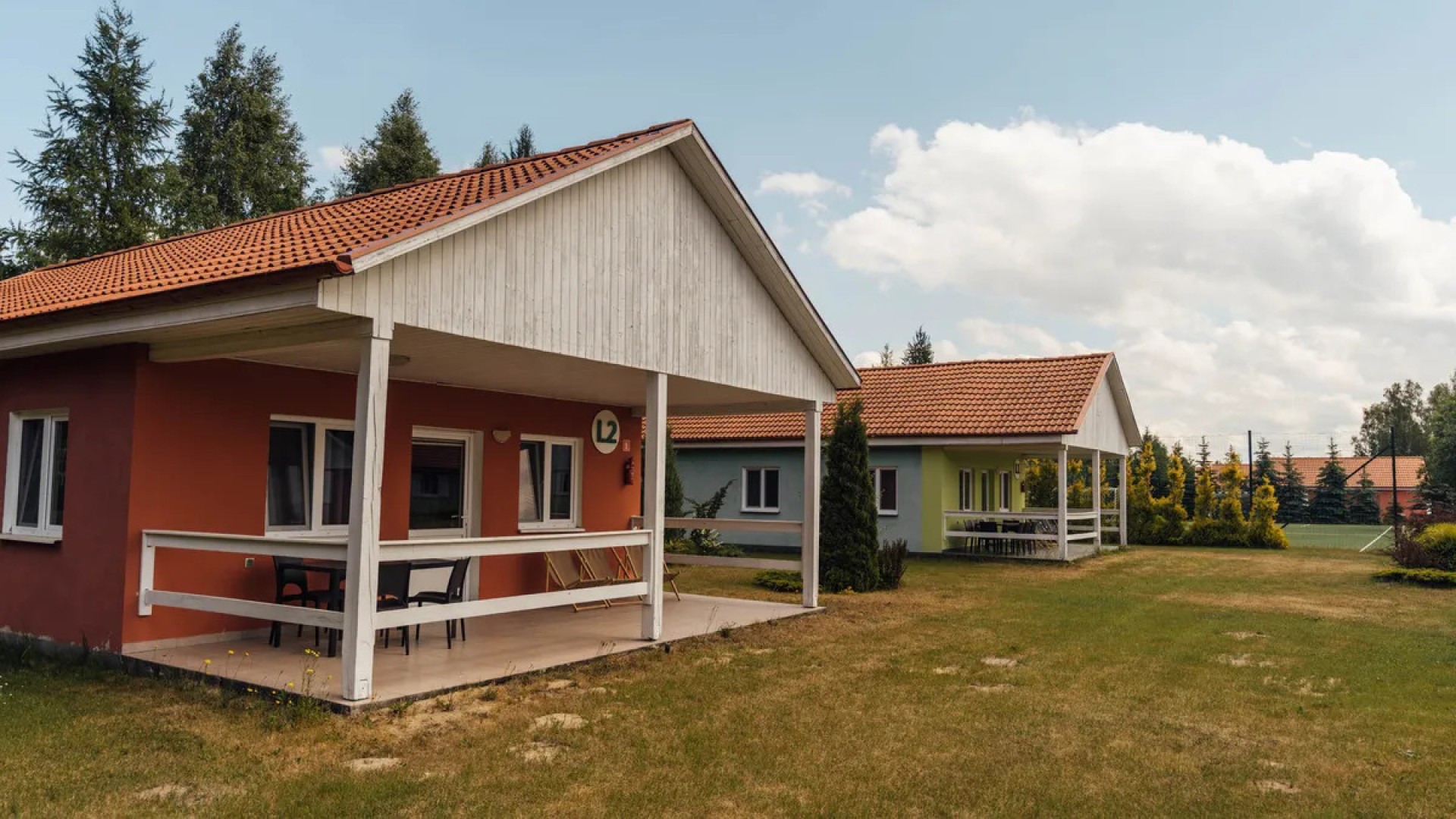 Rodzinne wakacje nad Bałtykiem – jak wybrać wygodne miejsce na pobyt z dziećmi?