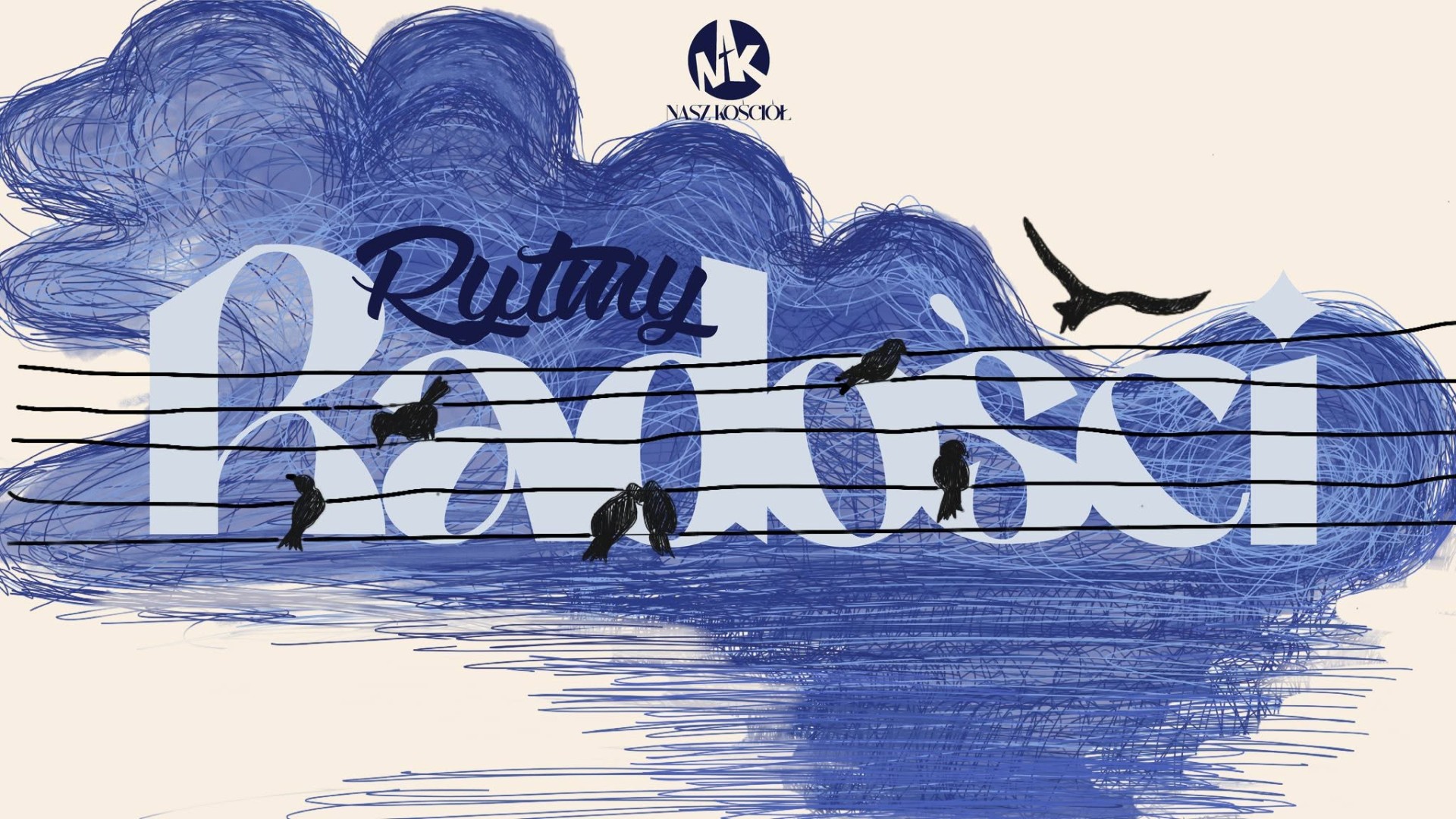 Rytmy euforii w Parku im. Miasta Roth