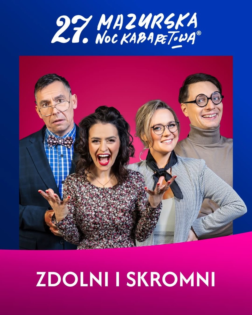 Dożynki Gminy Krzyżanowice w Bieńkowicach 2026. Gwiazdami Papa D. oraz Piękni i Zdolni