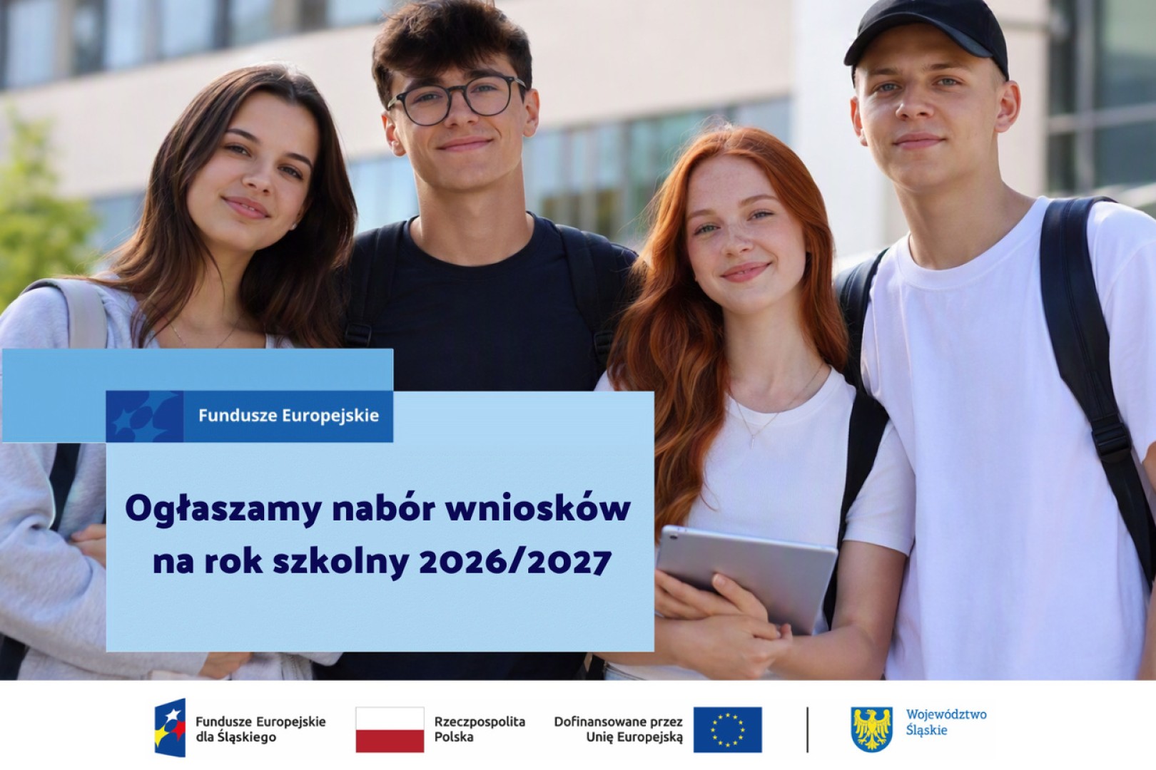 Stypendia dla najzdolniejszych uczniów. Do zdobycia 7 tys. zł