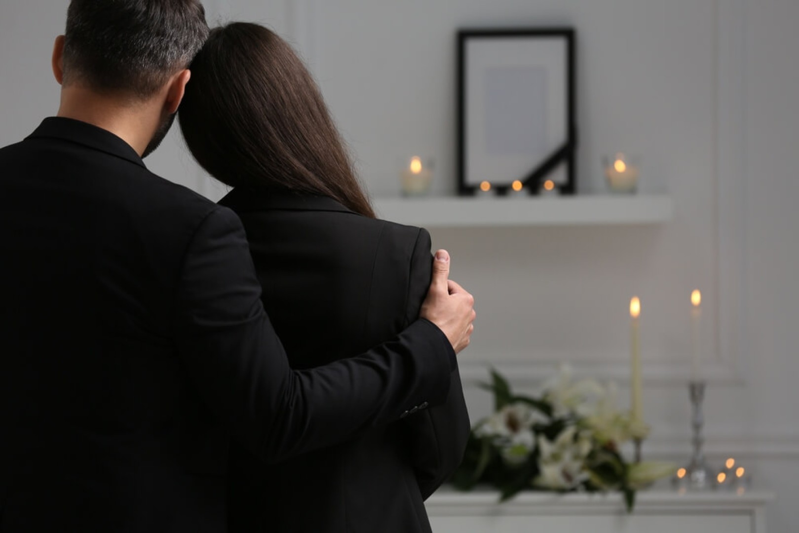 Jakie usługi dodatkowe oferują współczesne domy pogrzebowe?