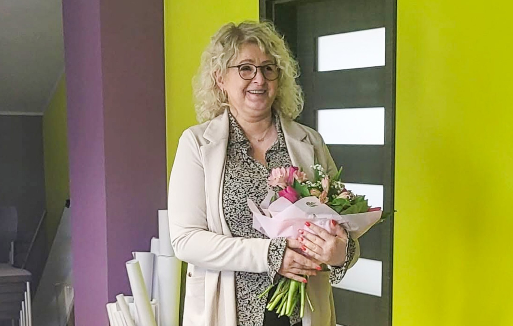 Zmiana na stanowisku prezesa Wodociągów Raciborskich Sp. z o.o.