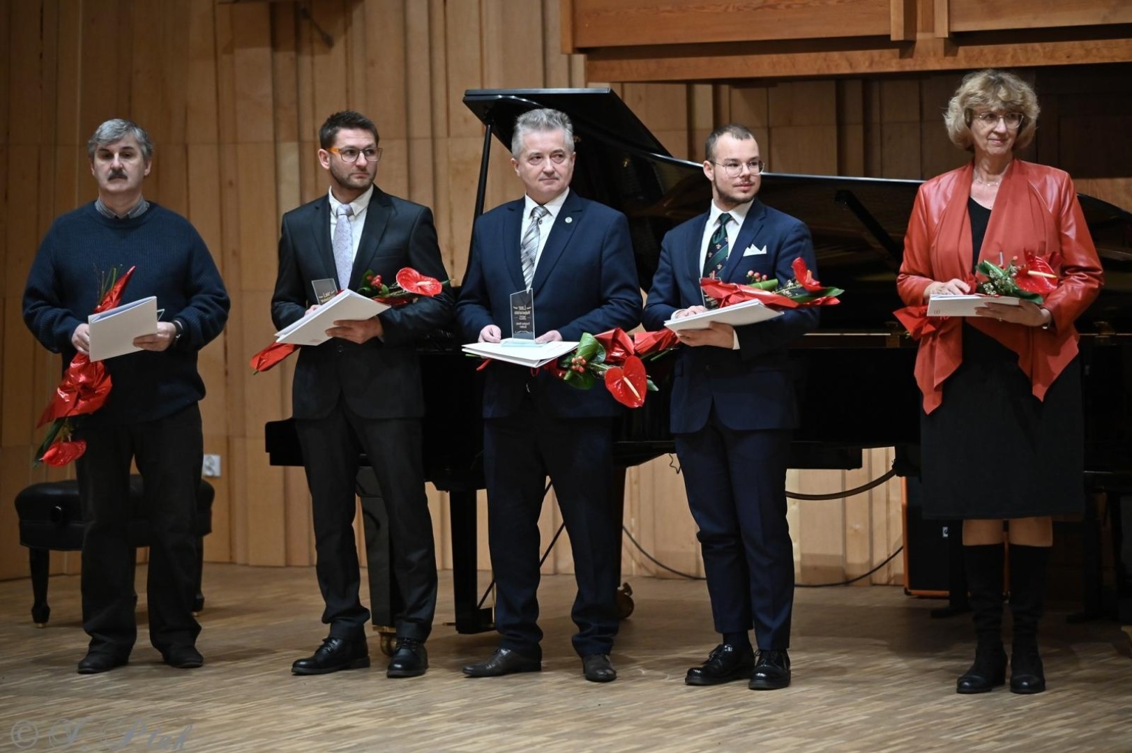 Raciborski Laur Wolontariatu 2026. Ruszył nabór wniosków