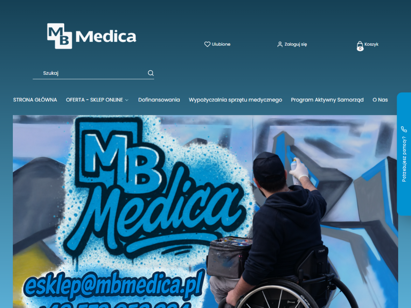 Jak dobrać sprzęt wspierający codzienną mobilność? Praktyczny przewodnik dla użytkownika i opiekuna