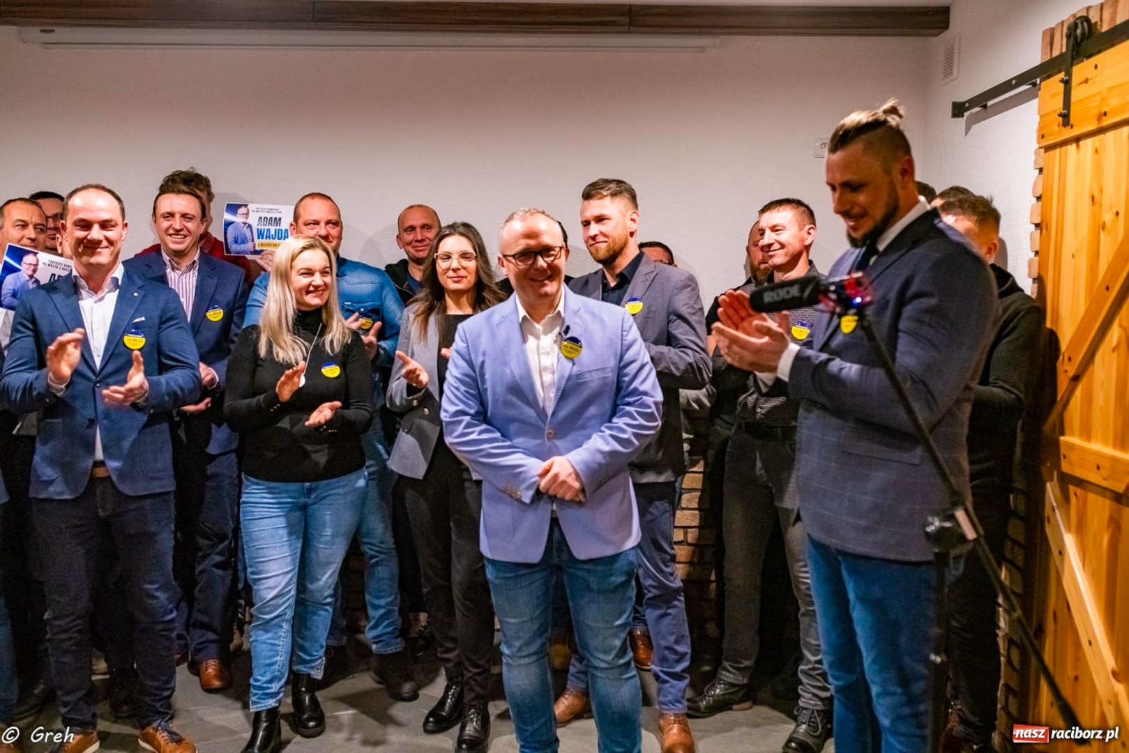 Jak nie teraz, to kiedy? Po co Pietrowicom Wielkim prawa miejskie?