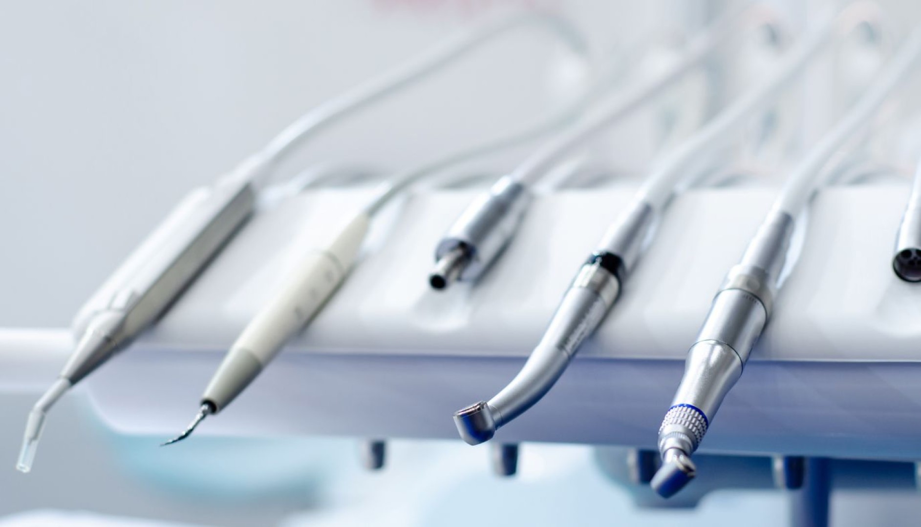 Jak często chodzić do dentysty? Jak ustalić adekwatny termin kontroli