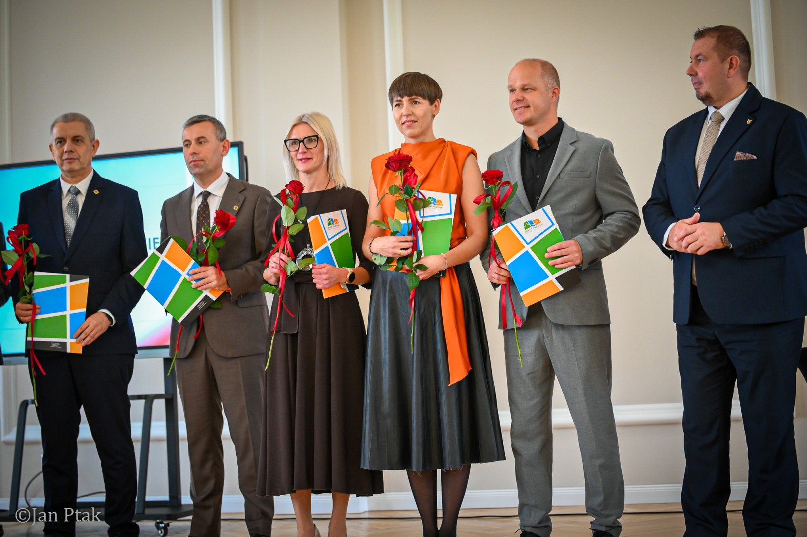Powiatowy Dzień Edukacji Narodowej w Raciborzu. Dwudziestu wyróżnionych pedagogów