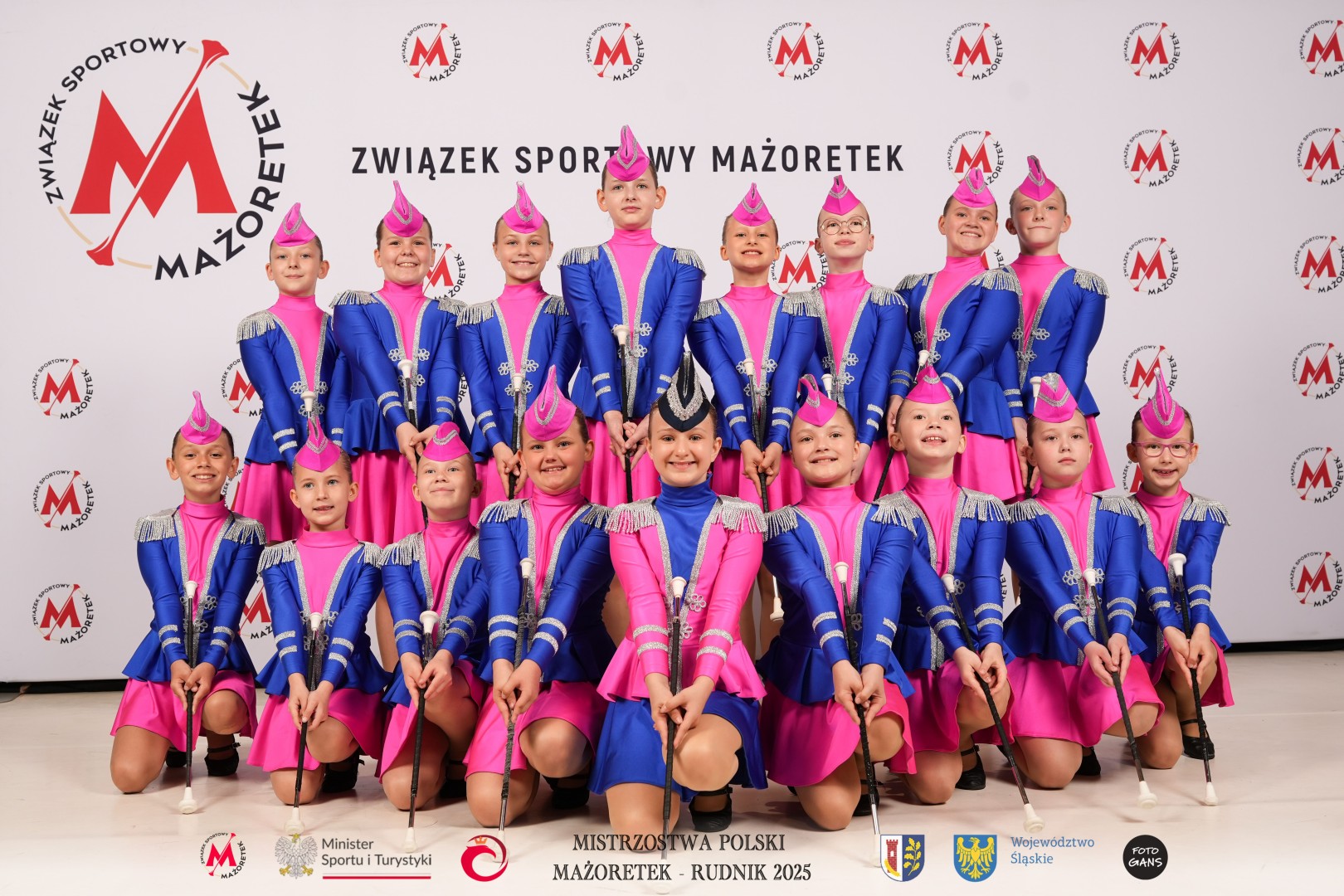 Przygotowania do 30-lecia Stowarzyszenia ŹRÓDŁO idą pełną parą