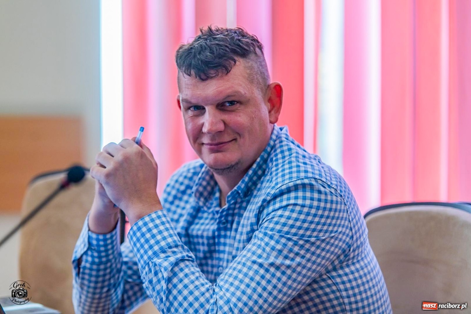 Niewiele brakowało, by Unii dziś nie było. Klub ze Srebrnej potrzebuje boiska